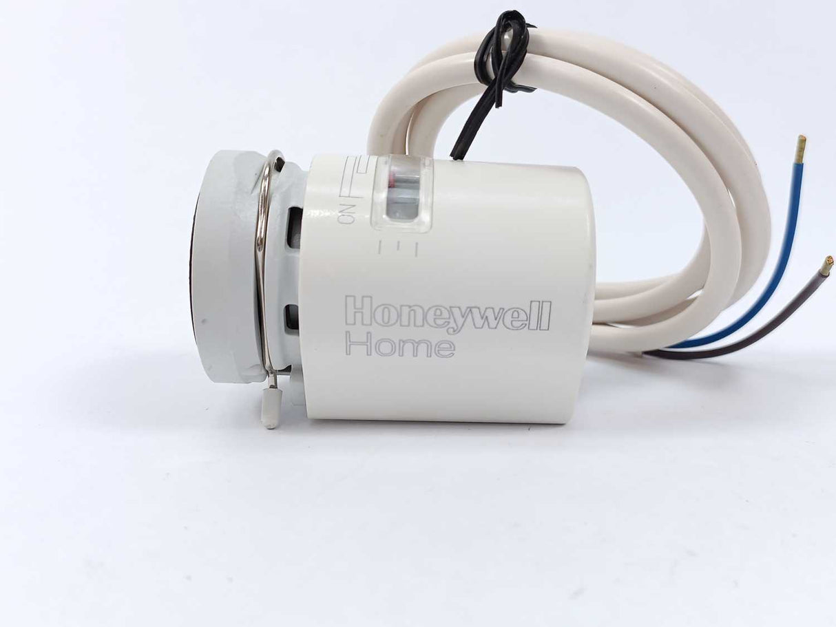 Honeywell MT4-024-NC Thermoelectric Actuator