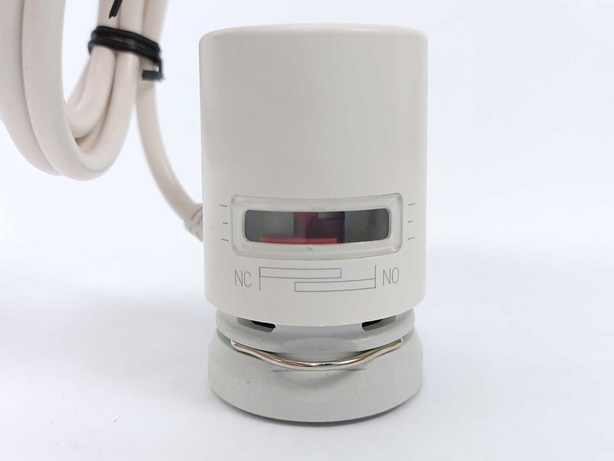 Honeywell MT4-024-NC Thermoelectric Actuator