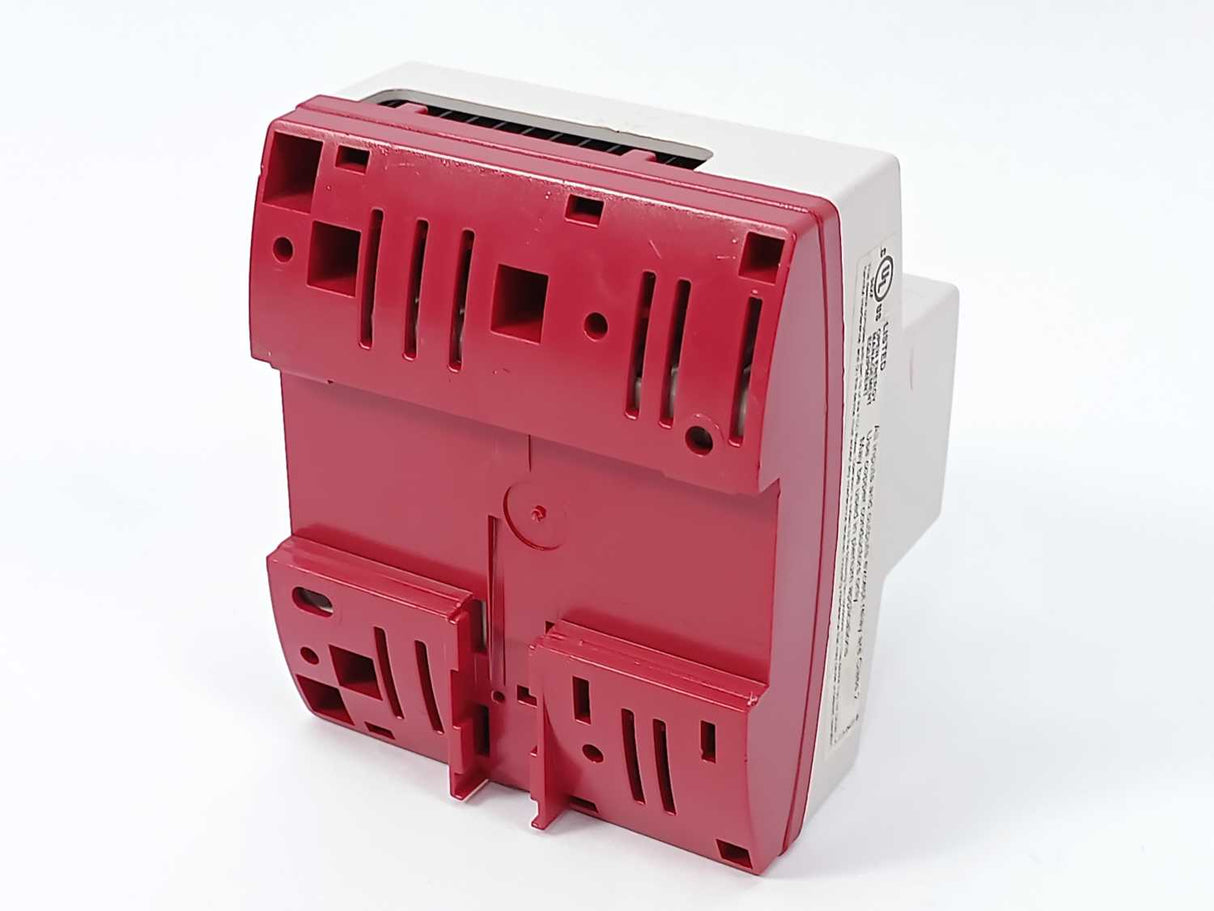 t.a.c/Schneider electric 0-073-0245-0 TAC Xenta 421A Inputs and Outputs Module