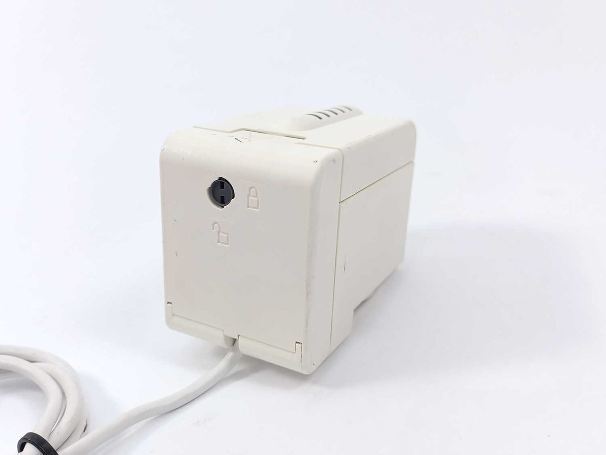 ABB 2CDG120004R0011 ST/K1.1 Electromotor Valve Drive