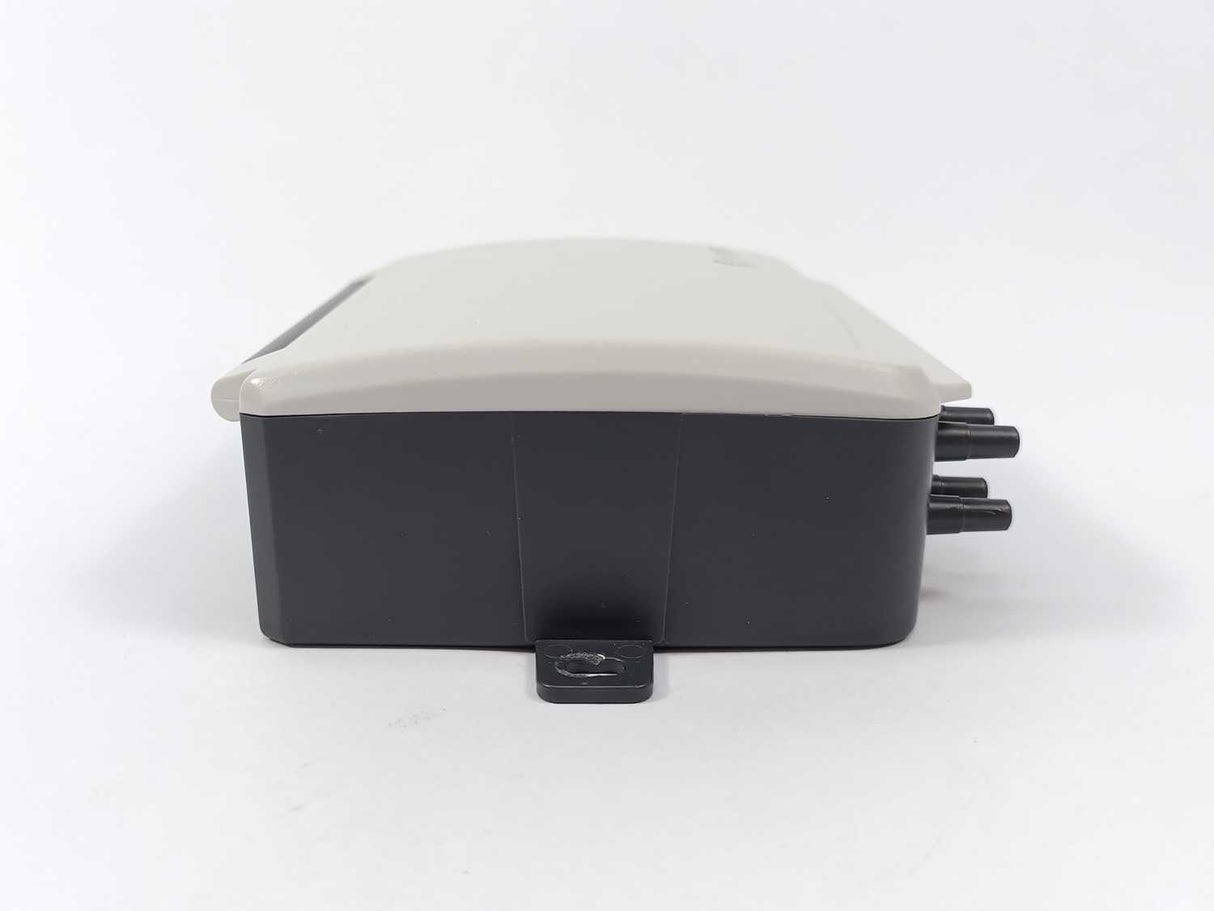 systemair 213115 PDT-222-2512-C-Q HVAC Controller