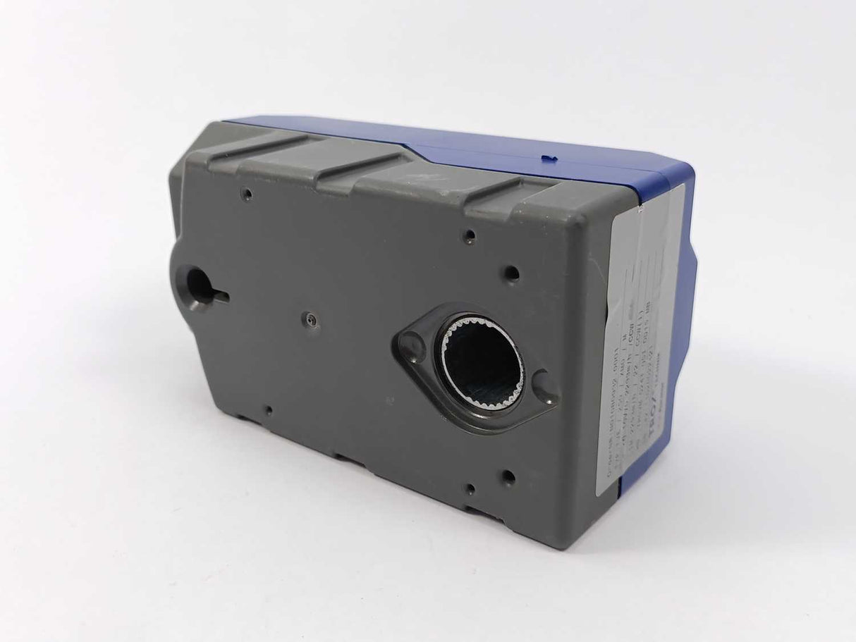 Trox Technik A00000069230 TROVM-024T-05I-DD15-MB Compact Controller