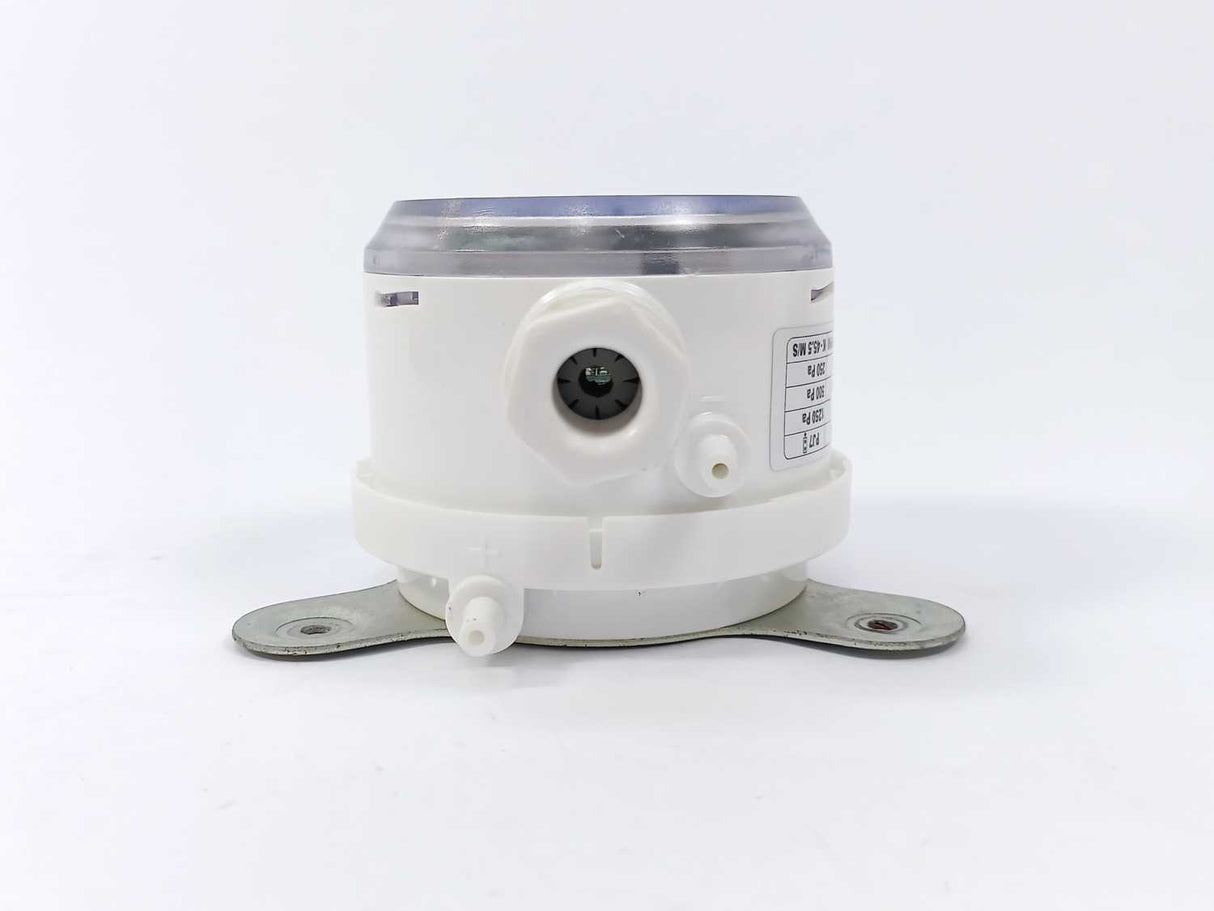 Dwyer MS-311 Magnesense Differential Pressure Transmitter