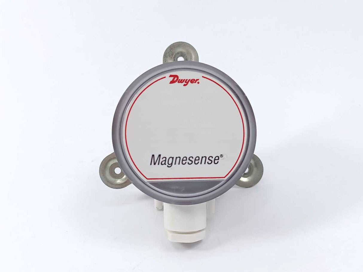 Dwyer MS-311 Magnesense Differential Pressure Transmitter