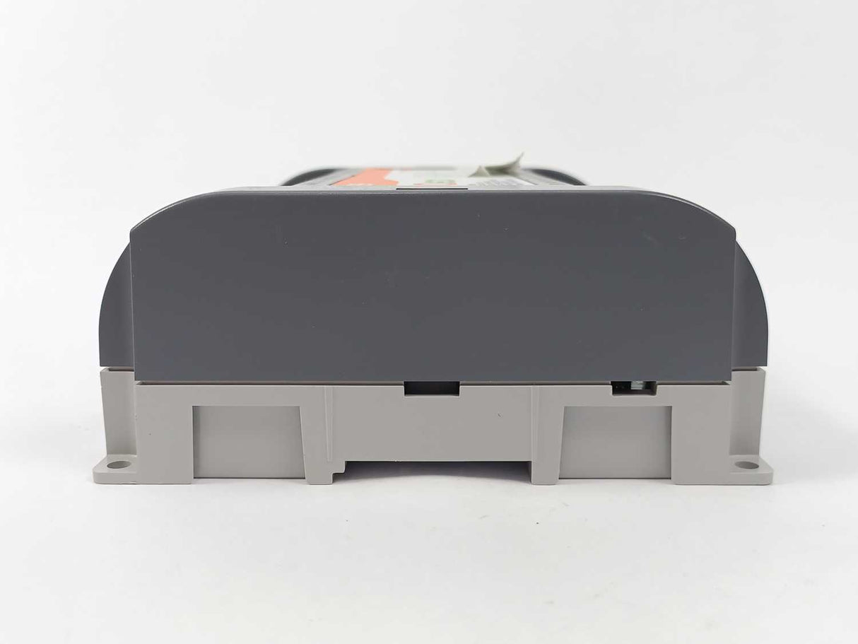 TREND IQECO39/BAC/PR/UK/24VAC IQE39-3001U50200 Terminal Unit Controller