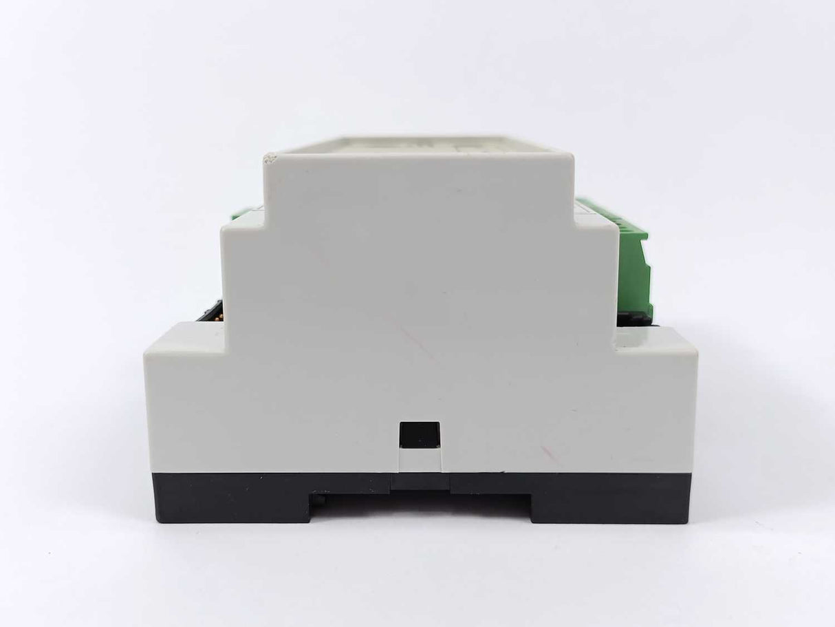 Siemens / Landis & Staefa IBS-BPS-LON Controller