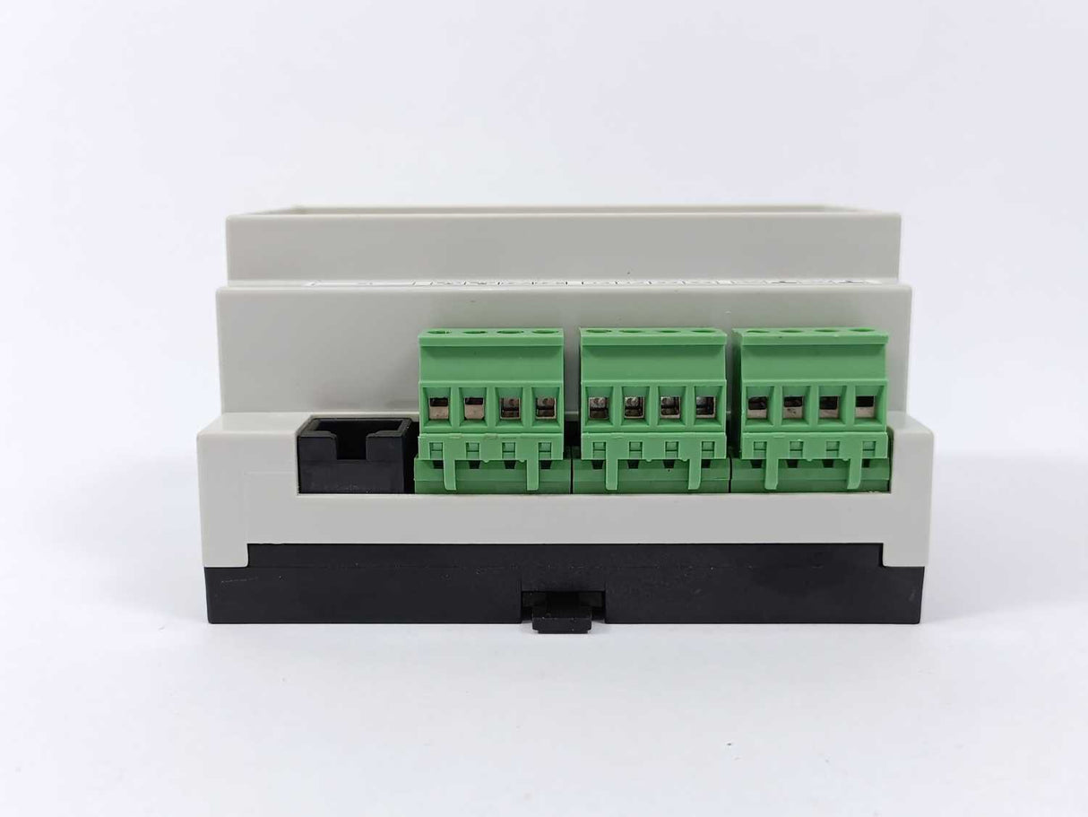 Siemens / Landis & Staefa IBS-BPS-LON Controller