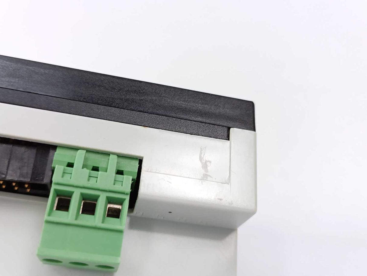 Siemens / Landis & Staefa IBS-BPS-LON Controller