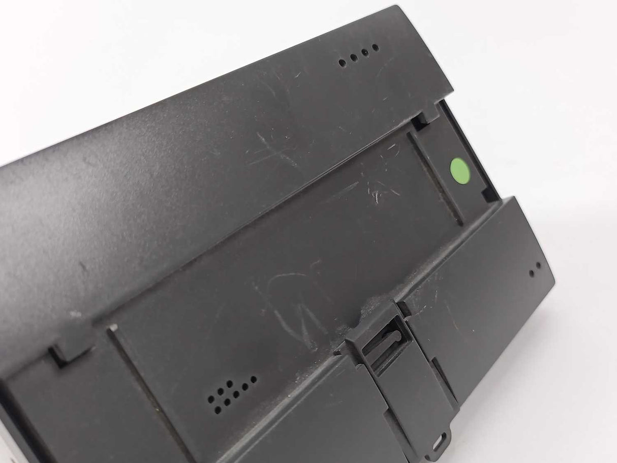 systemair S-90813000 Programmable HVAC Controller