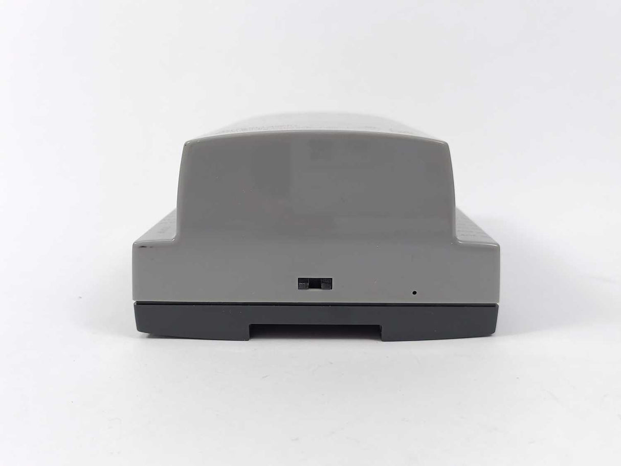 systemair S-90813000 Programmable HVAC Controller
