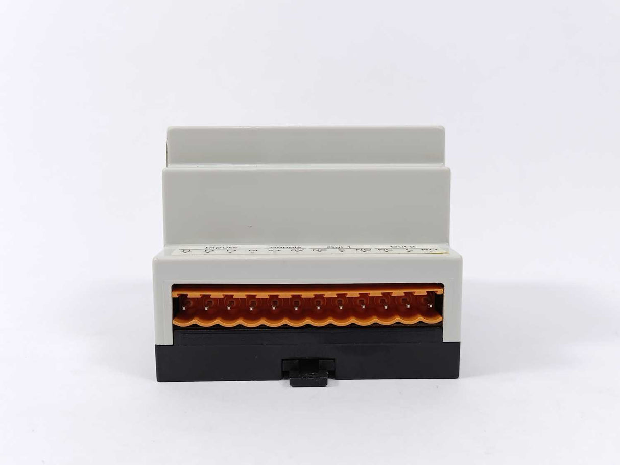Prolon PLS2024 Lonbox Series Control Module