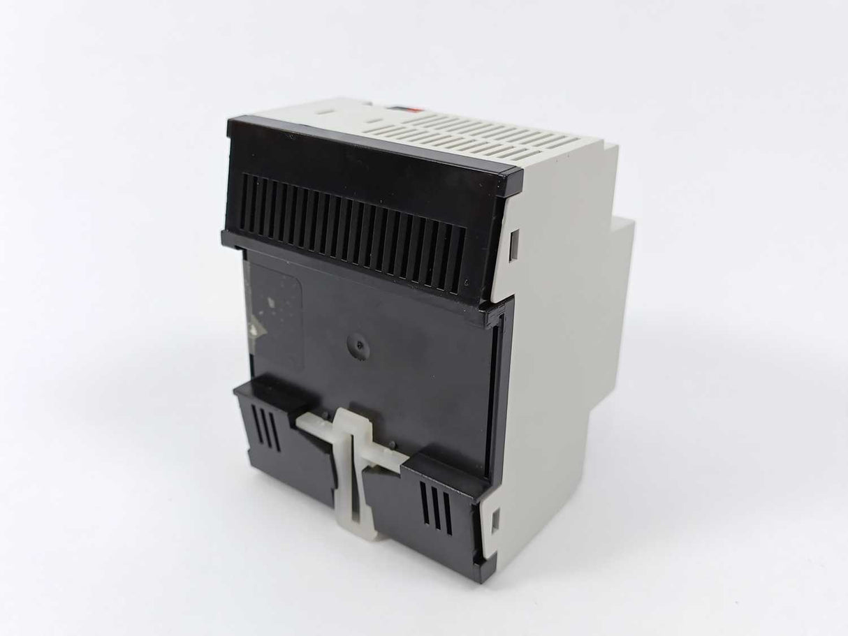 Schneider Electric MTN684032 REG-K/320mA KNX Power Supply
