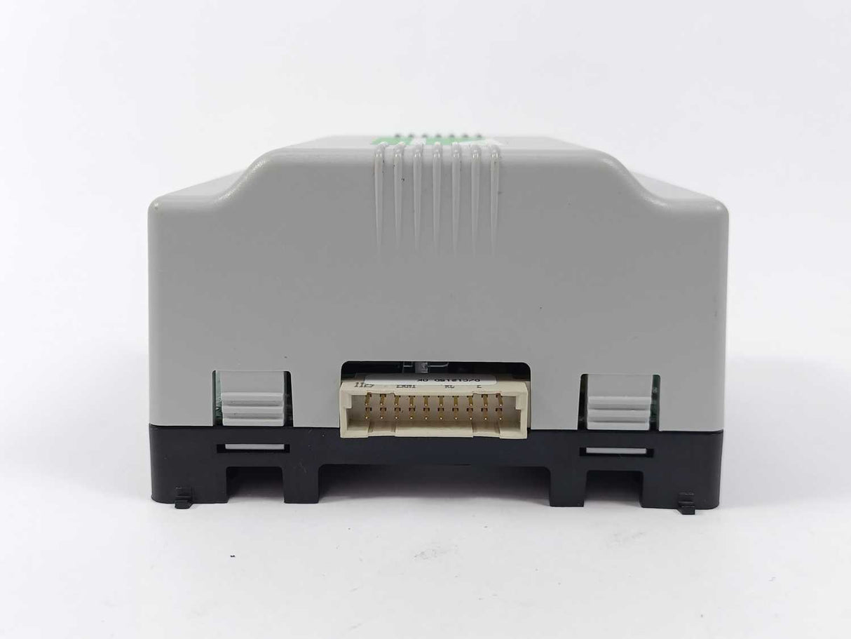 Centra Line / Honeywell CLAXNPBPWR 24VAC/DC +/- 10% 20VA max