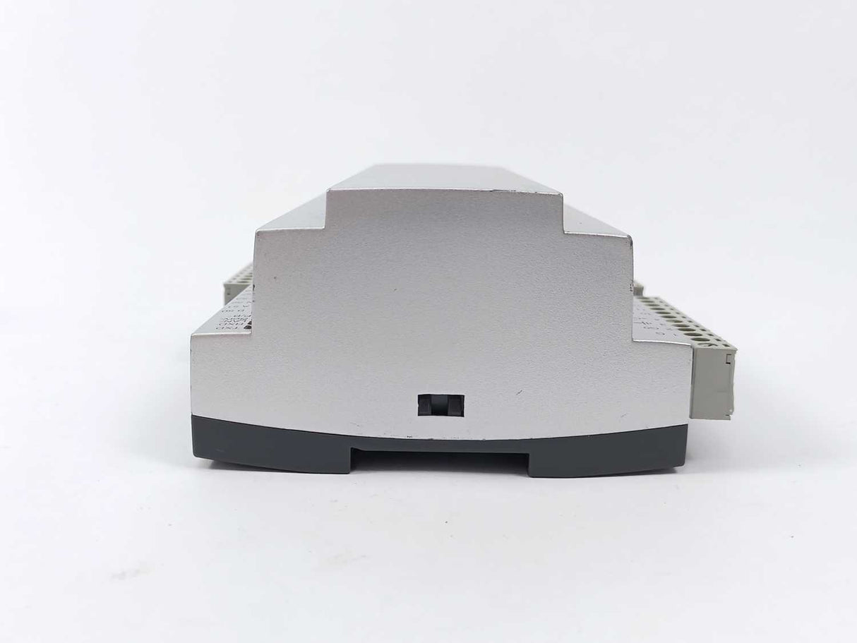 REGIN E28-S-LON Corrigo Controller