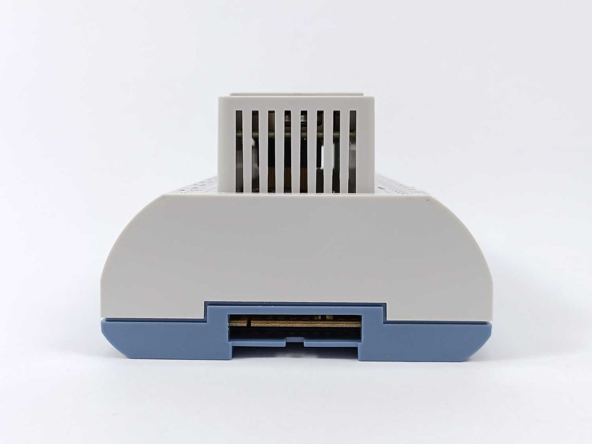 Siemens POL638.00/STD Climatix HVAC Controller