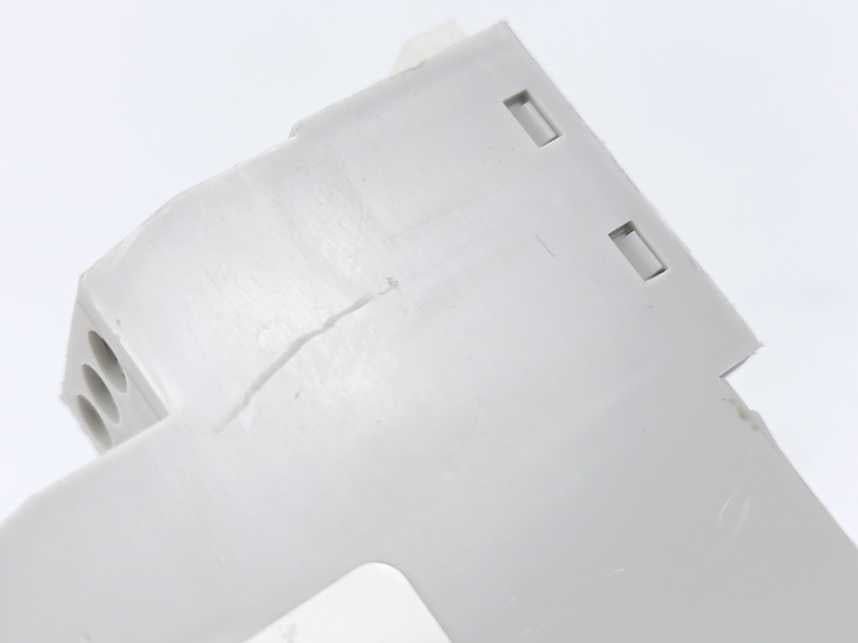 Global Control 5 SFAR-1M-2DI1AO Expansion Module