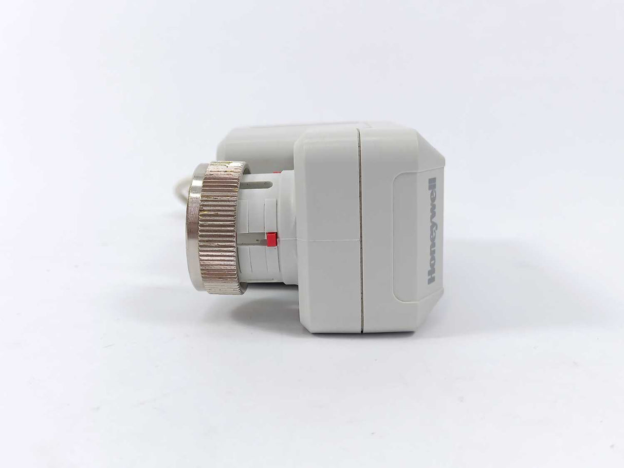 Honeywell M7410E1028 Control Valve Actuator 300N, 24VAC, 1.8VA