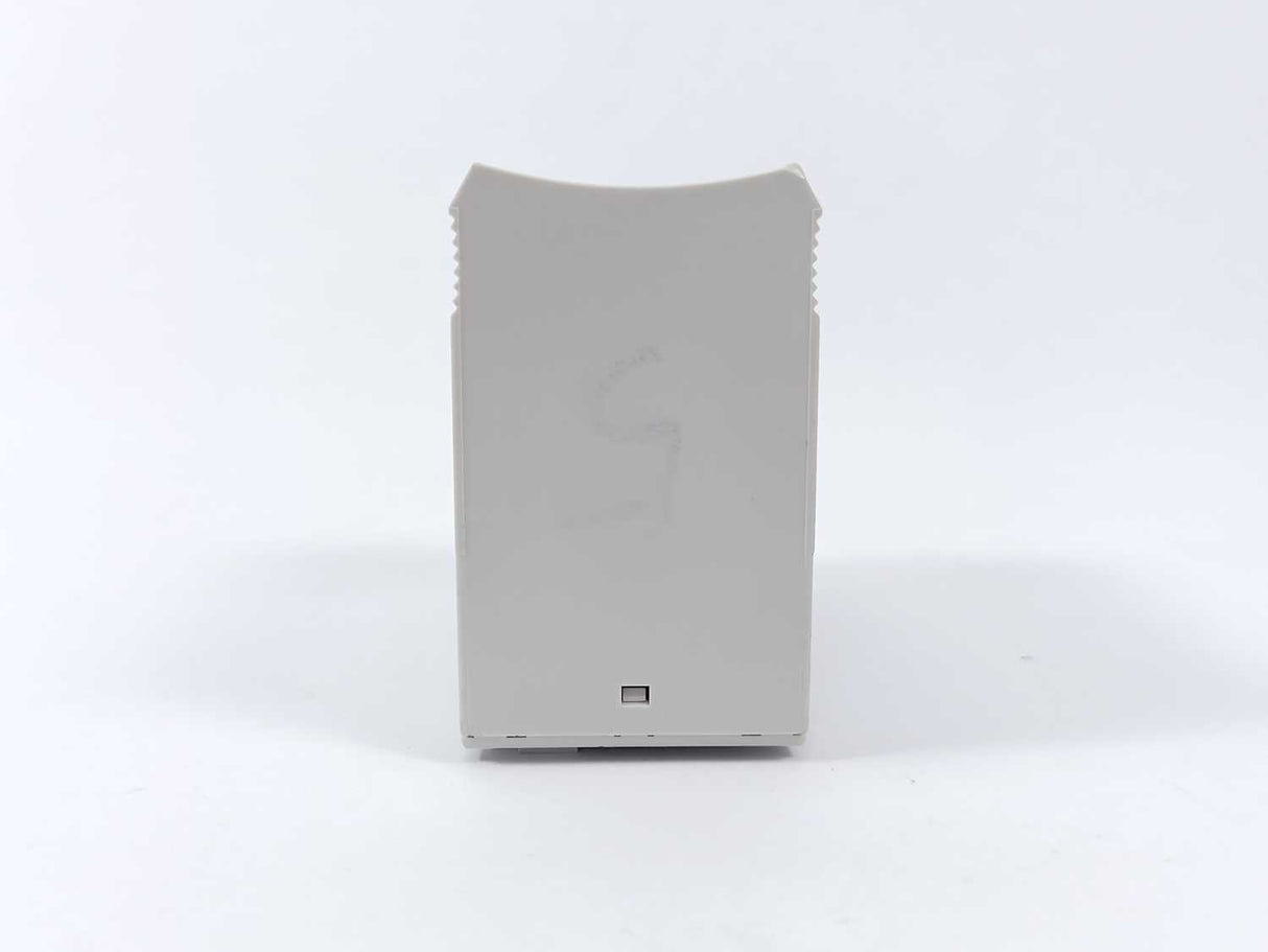 Honeywell XF824A Relay Output Module