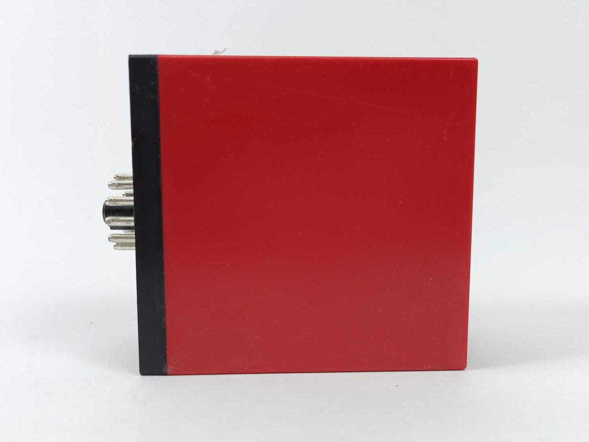 PR Electronics 2284E6P2 Isolation Amplifier