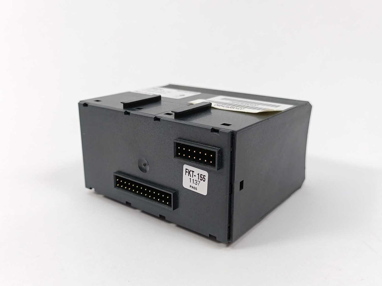 Honeywell XFL821A Binary Input Module