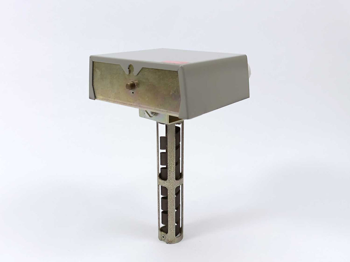 Danfoss 089B0015