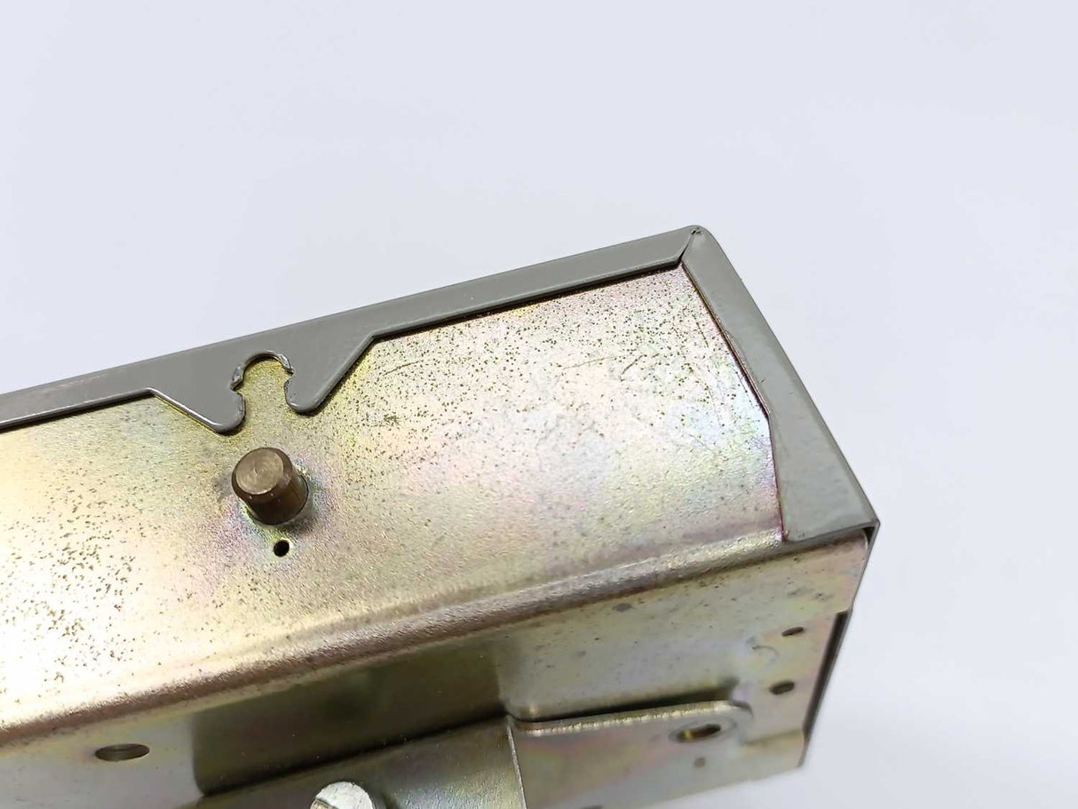 Danfoss 089B0015