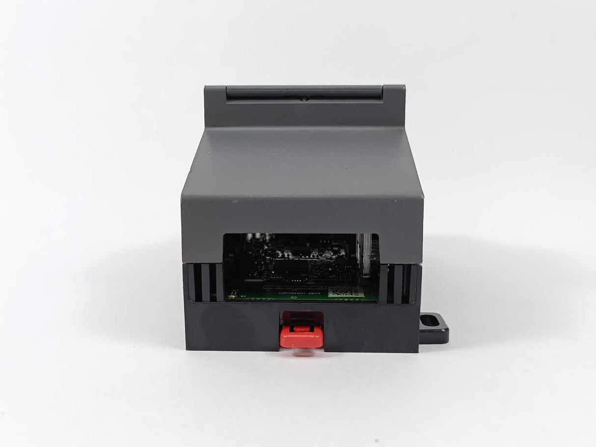 Niagara 12980 NPB-8000-232 RS232 Option Module
