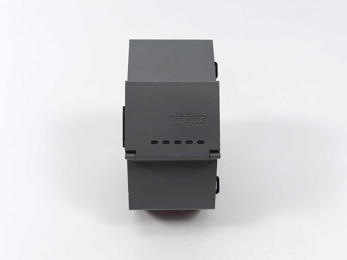Niagara 12980 NPB-8000-232 RS232 Option Module