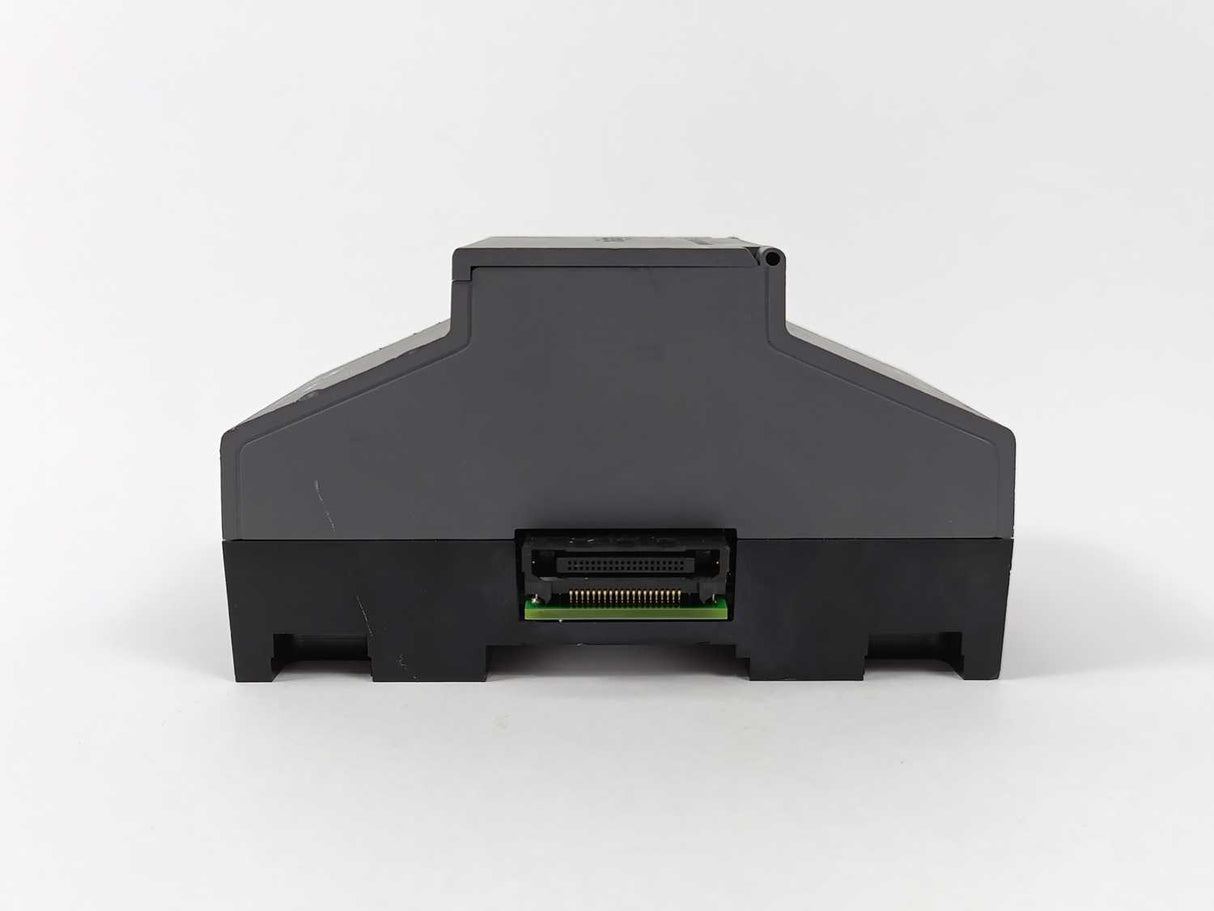 Niagara 12979 NPB-8000-2X-485C Dual RS485 Option Module