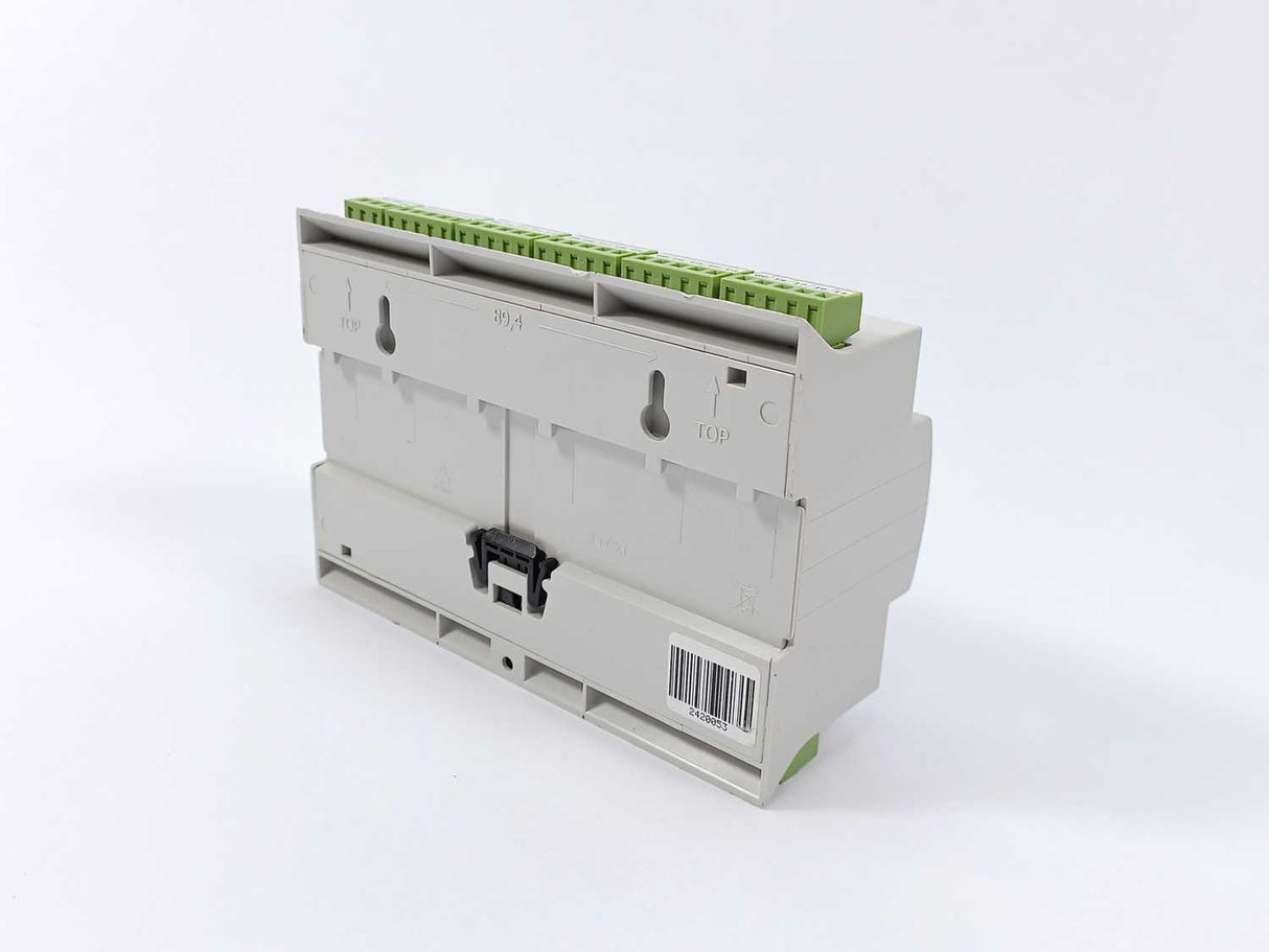 iSMA iSMA-B-MIX38 I/O Module