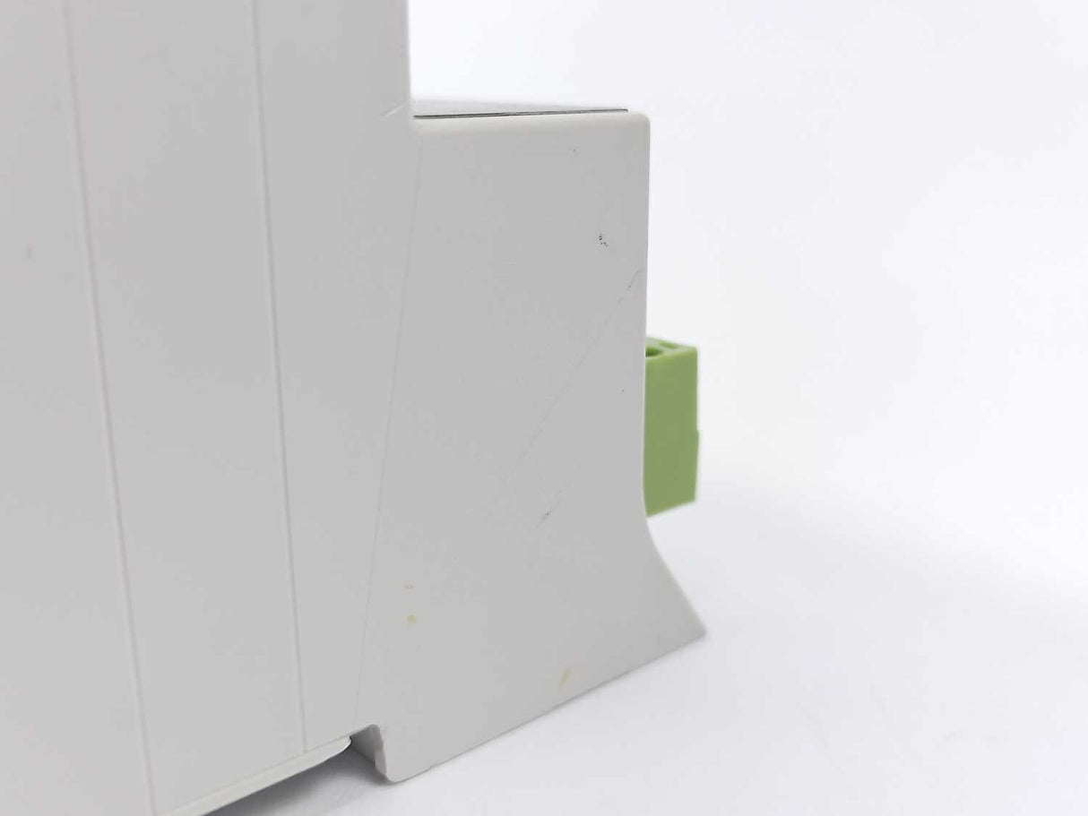 iSMA iSMA-B-MIX38 I/O Module