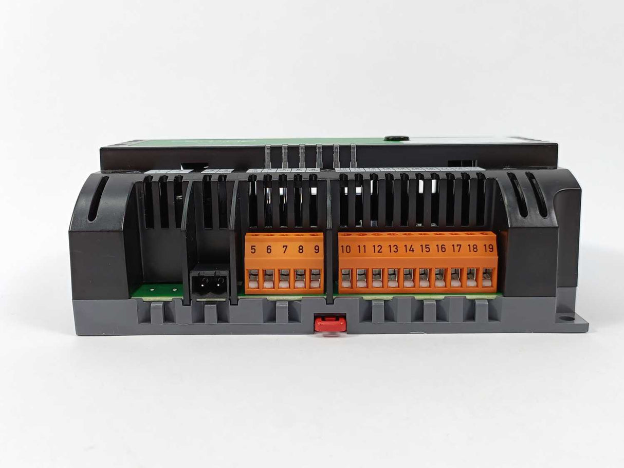 Centra Line / Honeywell CLMERS5N Merlin Room Controller