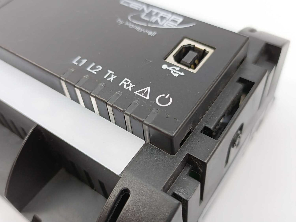 Centra Line / Honeywell CLIF-CBUSLC C-Bus Integration Module