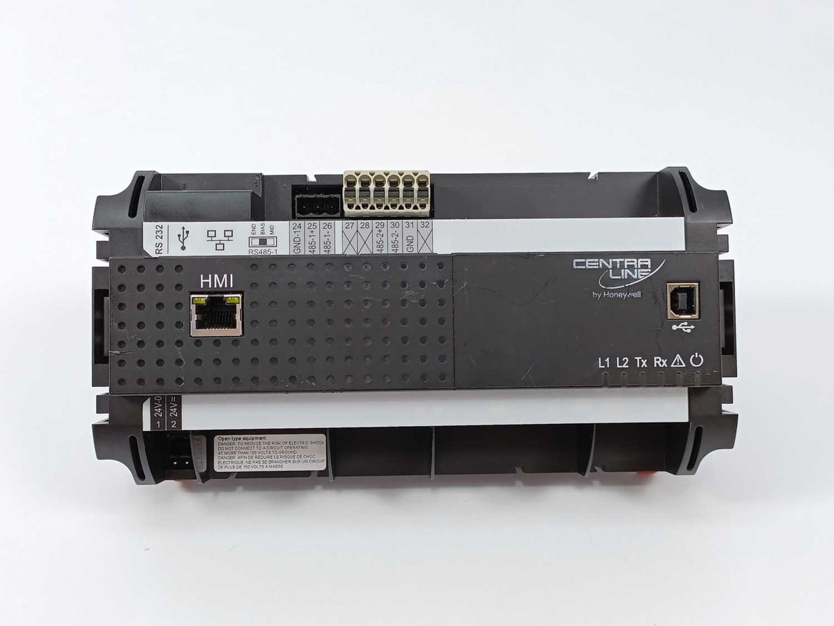 Centra Line / Honeywell CLIF-CBUSLC C-Bus Integration Module