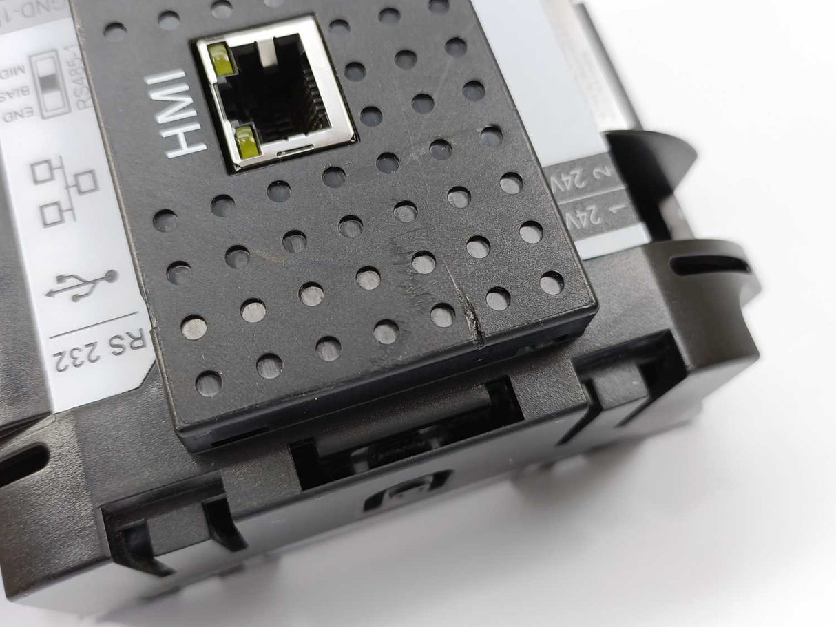Centra Line / Honeywell CLIF-CBUSLC C-Bus Integration Module