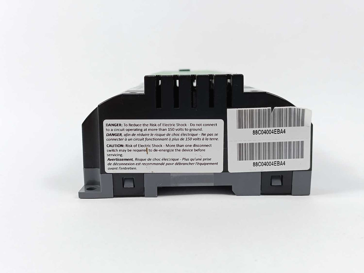 Centra Line / Honeywell CLMERL6N Room Controller