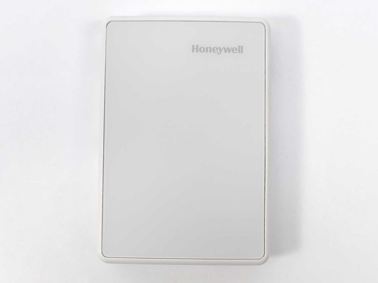 Honeywell TR40 Wall Module