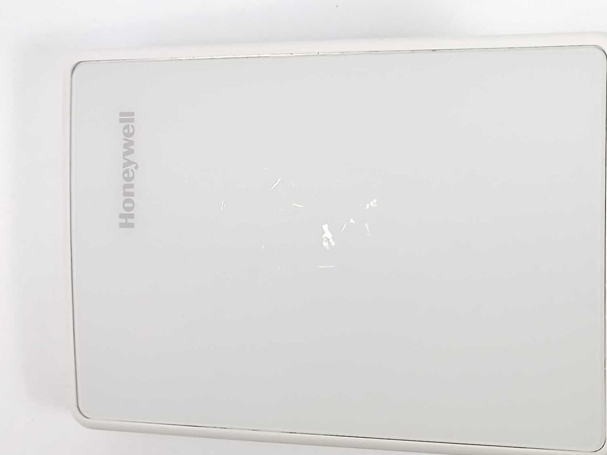 Honeywell TR40 Wall Module