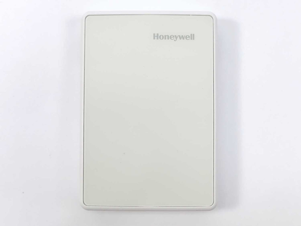 Honeywell TR40 Wall Module