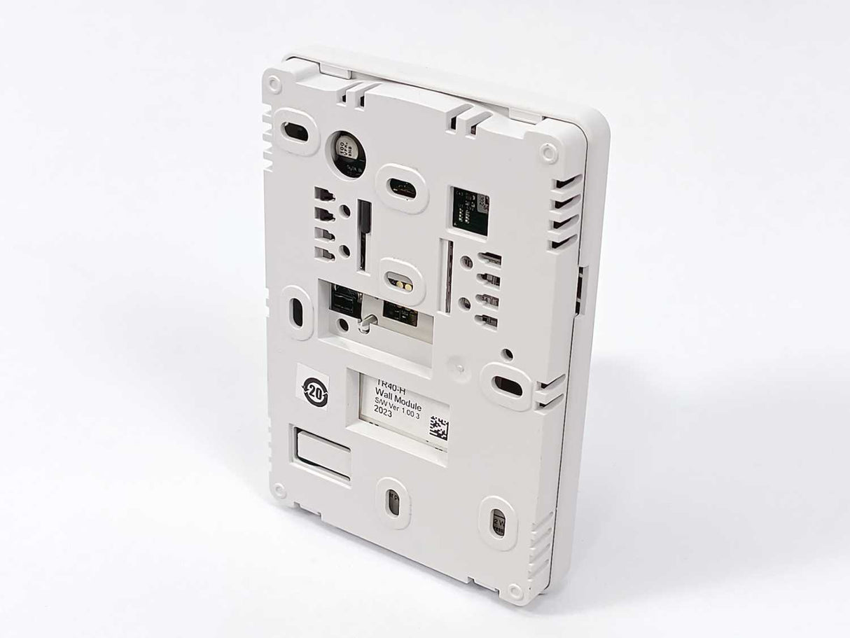 Honeywell TR40-H Wall Module