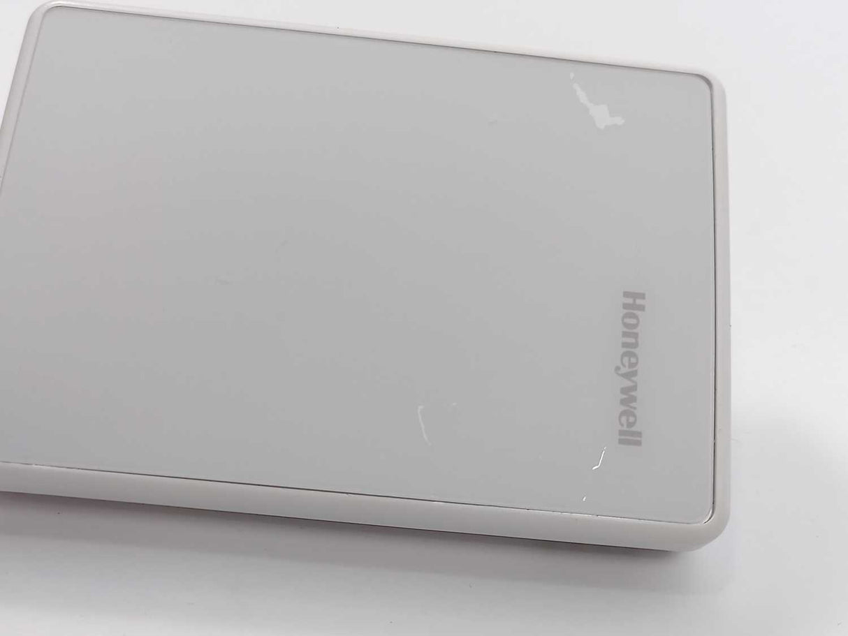 Honeywell TR40-H Wall Module