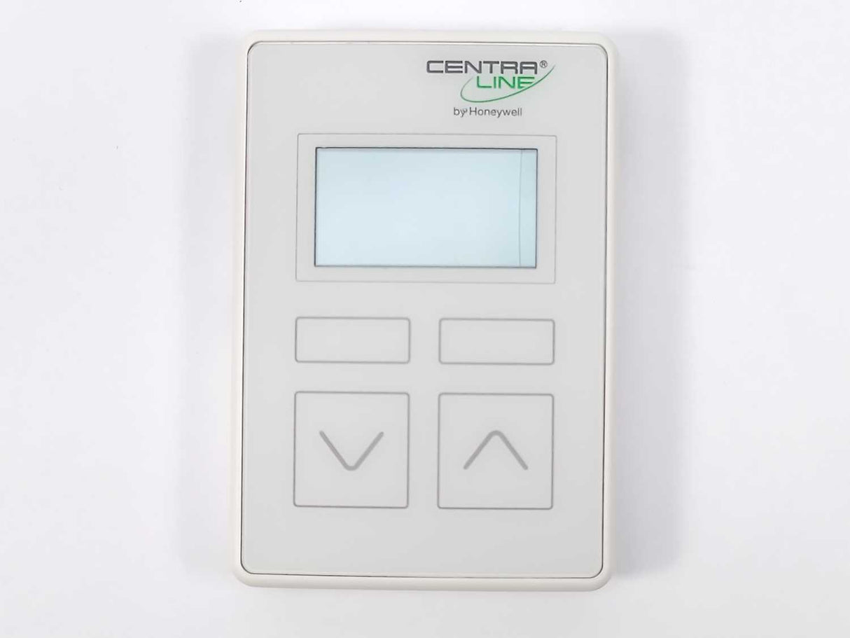 Honeywell CLCMTR42 Zio Lite Communicating Wall Module