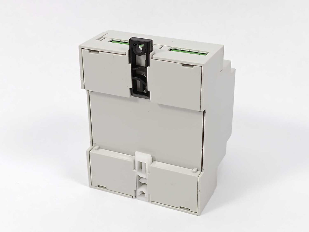 Produal UV7-VV Ultrasonic Weather Station