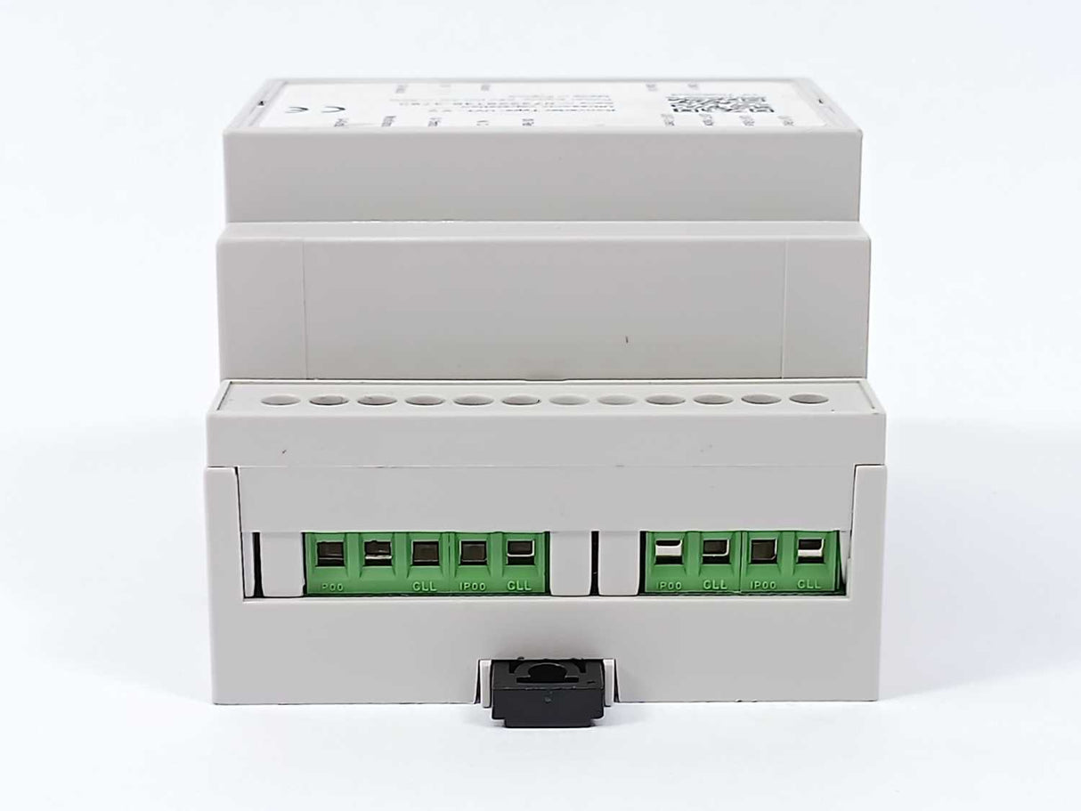 Produal UV7-VV Ultrasonic Weather Station