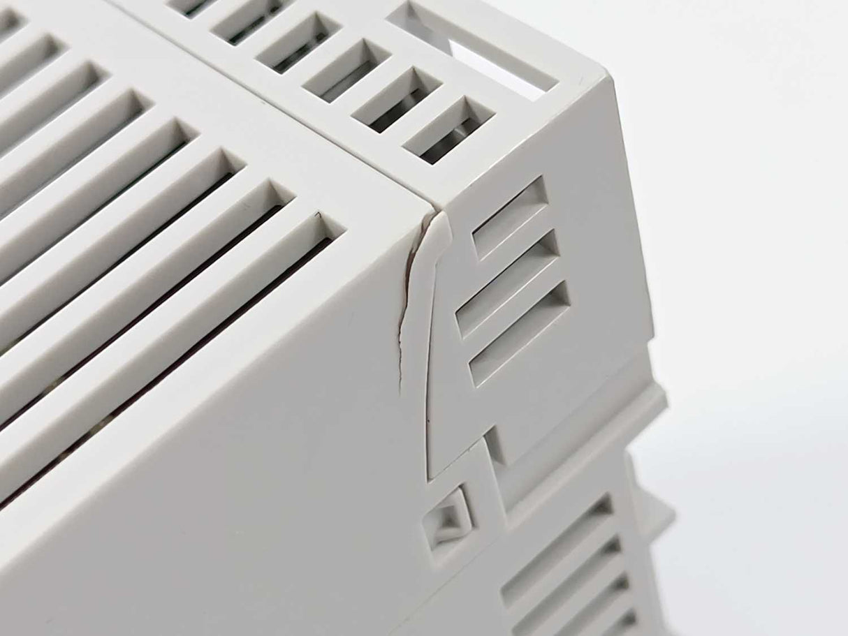 Siemens PXX-L11 Extension Module