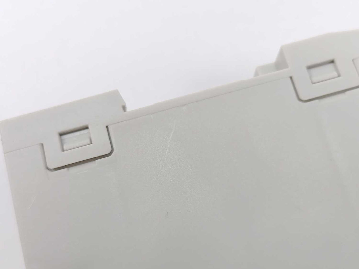 ABB 2CDG110175R0011 IPR/S3.1.1 IP Router, MDRC
