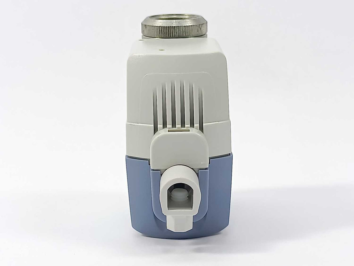 Siemens SSC61 Electromotoric Actuator 300 N