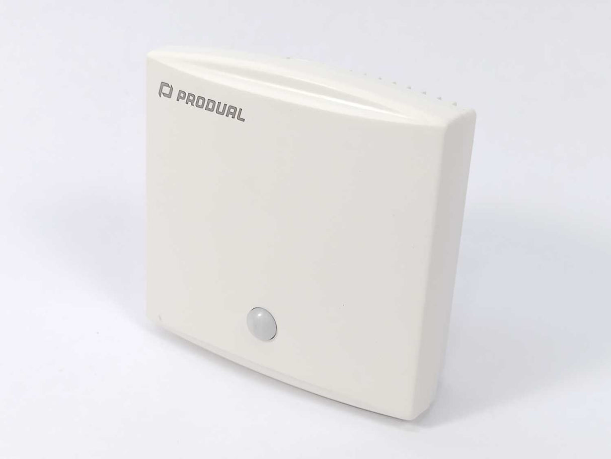 Produal HDH-M-PIR CO2 & Occupancy Transmitter