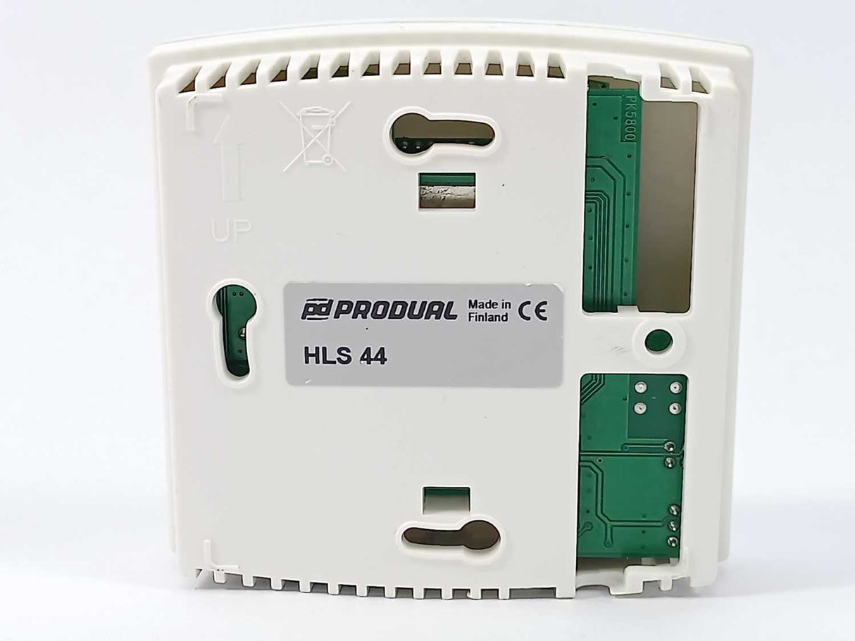 Produal HLS44 Room Controller