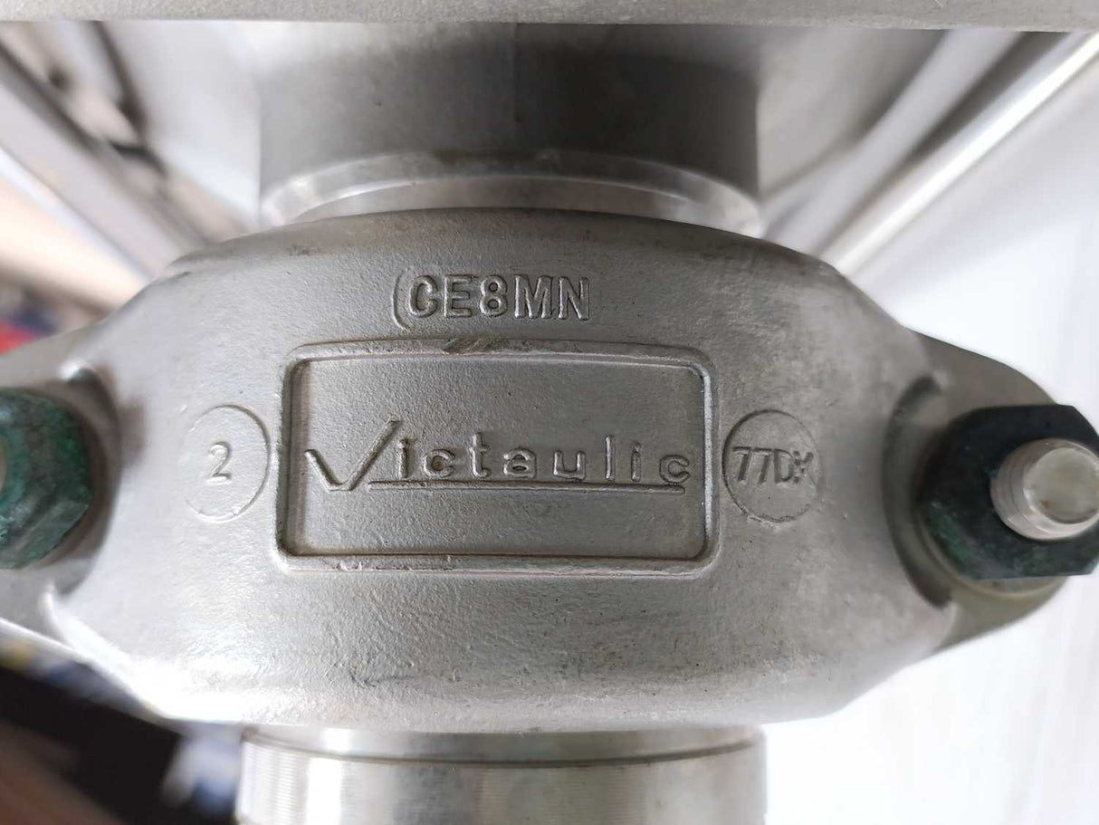 GRUNDFOS CRT8-14E-P-A-E-AUUE A-99371722P11749 Multistage Centrifugal Pump